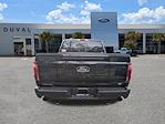 New 2025 Ford F-150 Tremor SuperCrew Cab for sale #SFC48304 - photo 3