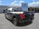 New 2025 Ford F-150 Tremor SuperCrew Cab for sale #SFC48304 - photo 6