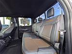 New 2025 Ford F-150 Tremor SuperCrew Cab for sale #SFC49054 - photo 13