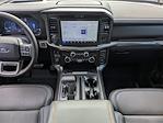 New 2025 Ford F-150 Tremor SuperCrew Cab for sale #SFC49054 - photo 15