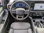 New 2025 Ford F-150 Tremor SuperCrew Cab for sale #SFC49054 - photo 16