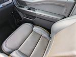 New 2025 Ford F-150 Tremor SuperCrew Cab for sale #SFC49054 - photo 17