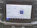 New 2025 Ford F-150 Tremor SuperCrew Cab for sale #SFC49054 - photo 18