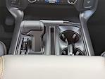 New 2025 Ford F-150 Tremor SuperCrew Cab for sale #SFC49054 - photo 19