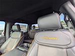 New 2025 Ford F-150 Tremor SuperCrew Cab for sale #SFC49054 - photo 21