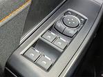 New 2025 Ford F-150 Tremor SuperCrew Cab for sale #SFC49054 - photo 24