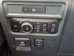 New 2025 Ford F-150 Tremor SuperCrew Cab for sale #SFC49054 - photo 25