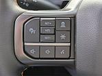 New 2025 Ford F-150 Tremor SuperCrew Cab for sale #SFC49054 - photo 26