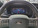 New 2025 Ford F-150 Tremor SuperCrew Cab for sale #SFC49054 - photo 29