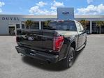 New 2025 Ford F-150 Tremor SuperCrew Cab for sale #SFC49054 - photo 2