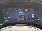 New 2025 Ford F-150 Tremor SuperCrew Cab for sale #SFC49054 - photo 30