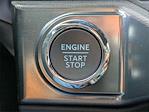 New 2025 Ford F-150 Tremor SuperCrew Cab for sale #SFC49054 - photo 32