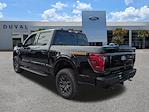 New 2025 Ford F-150 Tremor SuperCrew Cab for sale #SFC49054 - photo 5
