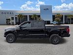 New 2025 Ford F-150 Tremor SuperCrew Cab for sale #SFC49054 - photo 6