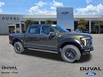 2025 Ford F-150 SuperCrew Cab 4WD Pickup for sale #SFC52297 - photo 1