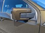 2025 Ford F-150 SuperCrew Cab 4WD Pickup for sale #SFC52297 - photo 11