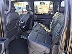 2025 Ford F-150 SuperCrew Cab 4WD Pickup for sale #SFC52297 - photo 12