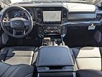 2025 Ford F-150 SuperCrew Cab 4WD Pickup for sale #SFC52297 - photo 14