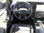 2025 Ford F-150 SuperCrew Cab 4WD Pickup for sale #SFC52297 - photo 15
