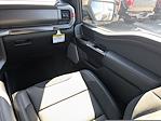 2025 Ford F-150 SuperCrew Cab 4WD Pickup for sale #SFC52297 - photo 16