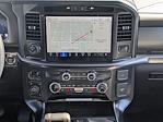 2025 Ford F-150 SuperCrew Cab 4WD Pickup for sale #SFC52297 - photo 17