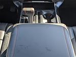2025 Ford F-150 SuperCrew Cab 4WD Pickup for sale #SFC52297 - photo 18