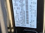 2025 Ford F-150 SuperCrew Cab 4WD Pickup for sale #SFC52297 - photo 19