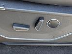 2025 Ford F-150 SuperCrew Cab 4WD Pickup for sale #SFC52297 - photo 20