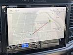 2025 Ford F-150 SuperCrew Cab 4WD Pickup for sale #SFC52297 - photo 21