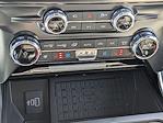 2025 Ford F-150 SuperCrew Cab 4WD Pickup for sale #SFC52297 - photo 23