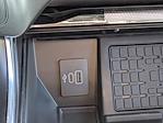2025 Ford F-150 SuperCrew Cab 4WD Pickup for sale #SFC52297 - photo 24