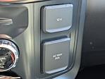 2025 Ford F-150 SuperCrew Cab 4WD Pickup for sale #SFC52297 - photo 25