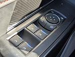2025 Ford F-150 SuperCrew Cab 4WD Pickup for sale #SFC52297 - photo 27