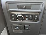 2025 Ford F-150 SuperCrew Cab 4WD Pickup for sale #SFC52297 - photo 28