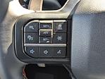 2025 Ford F-150 SuperCrew Cab 4WD Pickup for sale #SFC52297 - photo 29