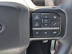 2025 Ford F-150 SuperCrew Cab 4WD Pickup for sale #SFC52297 - photo 30
