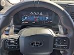 2025 Ford F-150 SuperCrew Cab 4WD Pickup for sale #SFC52297 - photo 31