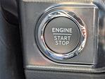 2025 Ford F-150 SuperCrew Cab 4WD Pickup for sale #SFC52297 - photo 34