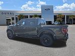 2025 Ford F-150 SuperCrew Cab 4WD Pickup for sale #SFC52297 - photo 6
