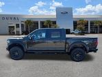 2025 Ford F-150 SuperCrew Cab 4WD Pickup for sale #SFC52297 - photo 7