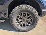 New 2025 Ford F-150 Tremor SuperCrew Cab for sale #SFC56530 - photo 11