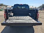 New 2025 Ford F-150 Tremor SuperCrew Cab for sale #SFC56530 - photo 13