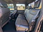 New 2025 Ford F-150 Tremor SuperCrew Cab for sale #SFC56530 - photo 14