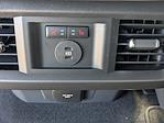 New 2025 Ford F-150 Tremor SuperCrew Cab for sale #SFC56530 - photo 15