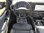 New 2025 Ford F-150 Tremor SuperCrew Cab for sale #SFC56530 - photo 17