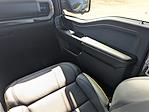 New 2025 Ford F-150 Tremor SuperCrew Cab for sale #SFC56530 - photo 18