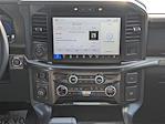 New 2025 Ford F-150 Tremor SuperCrew Cab for sale #SFC56530 - photo 19