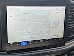 New 2025 Ford F-150 Tremor SuperCrew Cab for sale #SFC56530 - photo 22