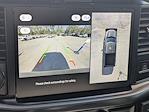 New 2025 Ford F-150 Tremor SuperCrew Cab for sale #SFC56530 - photo 23