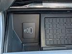 New 2025 Ford F-150 Tremor SuperCrew Cab for sale #SFC56530 - photo 25